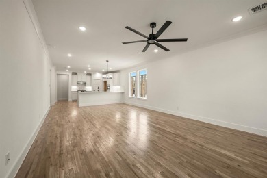 Discover the perfect blend of luxury and lifestyle with Our on The Golf Club at Resort Eagle Mountain Lake in Texas - for sale on GolfHomes.com, golf home, golf lot