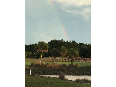 GOLF COURSE HOME WITH STUNNING VIEWS. This villa home is on Stone Creek Golf Club in Florida - for sale on GolfHomes.com, golf home, golf lot