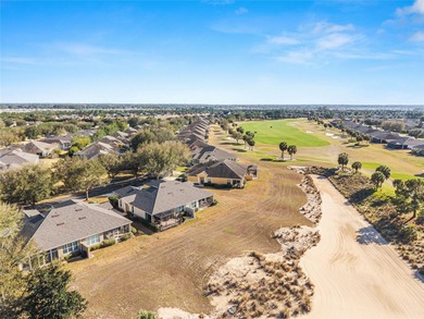 GOLF COURSE HOME WITH STUNNING VIEWS. This villa home is on Stone Creek Golf Club in Florida - for sale on GolfHomes.com, golf home, golf lot