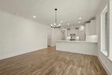 Discover the perfect blend of luxury and lifestyle with Our on The Golf Club at Resort Eagle Mountain Lake in Texas - for sale on GolfHomes.com, golf home, golf lot