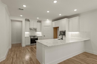 Discover the perfect blend of luxury and lifestyle with Our on The Golf Club at Resort Eagle Mountain Lake in Texas - for sale on GolfHomes.com, golf home, golf lot