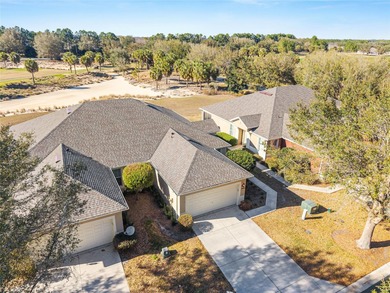 GOLF COURSE HOME WITH STUNNING VIEWS. This villa home is on Stone Creek Golf Club in Florida - for sale on GolfHomes.com, golf home, golf lot