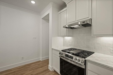 Discover the perfect blend of luxury and lifestyle with Our on The Golf Club at Resort Eagle Mountain Lake in Texas - for sale on GolfHomes.com, golf home, golf lot