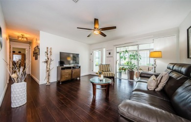 No Flood Zone and No Land Lease! High and Dry Located in on Highland Lakes Executive Golf Course in Florida - for sale on GolfHomes.com, golf home, golf lot
