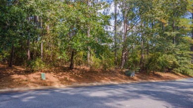 A rare opportunity awaits with this  3/4 -acre golf course on The Golf Club At Cedar Creek in South Carolina - for sale on GolfHomes.com, golf home, golf lot