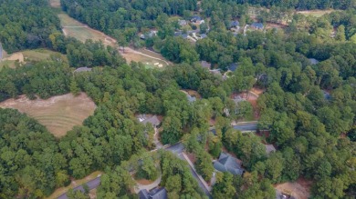 A rare opportunity awaits with this  3/4 -acre golf course on The Golf Club At Cedar Creek in South Carolina - for sale on GolfHomes.com, golf home, golf lot