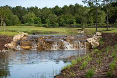 Welcome to your dream home in the highly sought-after community on Santee National Golf Course in South Carolina - for sale on GolfHomes.com, golf home, golf lot