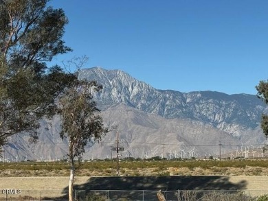 Beautifully remodeled 2-bedroom, 1-bath condo with serene green on Mission Lakes Country Club in California - for sale on GolfHomes.com, golf home, golf lot