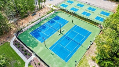 A rare opportunity awaits with this  3/4 -acre golf course on The Golf Club At Cedar Creek in South Carolina - for sale on GolfHomes.com, golf home, golf lot