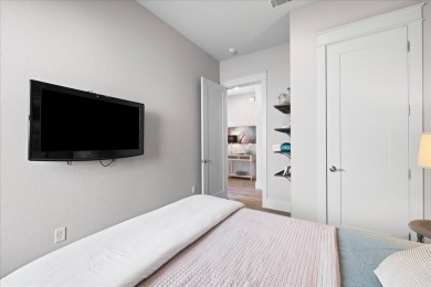 What a Showstopper! This fully furnished residence combines on Sandestin Golf and Beach Resort - Raven in Florida - for sale on GolfHomes.com, golf home, golf lot