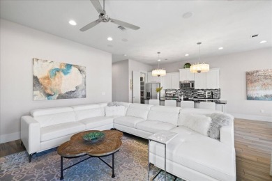 What a Showstopper! This fully furnished residence combines on Sandestin Golf and Beach Resort - Raven in Florida - for sale on GolfHomes.com, golf home, golf lot
