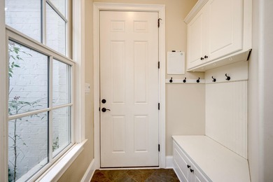 Exceptional value in Mount Vintage - 5400 sq ft of beautiful on Mount Vintage Plantation and Golf Club  in South Carolina - for sale on GolfHomes.com, golf home, golf lot