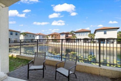 What a Showstopper! This fully furnished residence combines on Sandestin Golf and Beach Resort - Raven in Florida - for sale on GolfHomes.com, golf home, golf lot