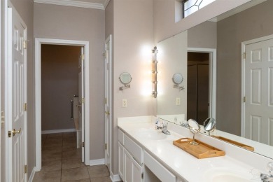 Reduced for a quick Sale! Overlooking the 8th Green! Stunning on Tiger Point Golf and Country Club in Florida - for sale on GolfHomes.com, golf home, golf lot