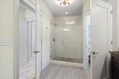 What a Showstopper! This fully furnished residence combines on Sandestin Golf and Beach Resort - Raven in Florida - for sale on GolfHomes.com, golf home, golf lot
