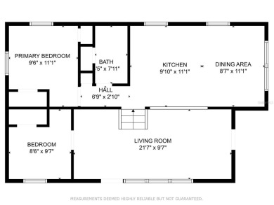 SNOWBIRDS OR HOMEOWNERS WELCOME- YOU OWN the land. 2 Bedroom on Glen Lakes Country Club in Florida - for sale on GolfHomes.com, golf home, golf lot