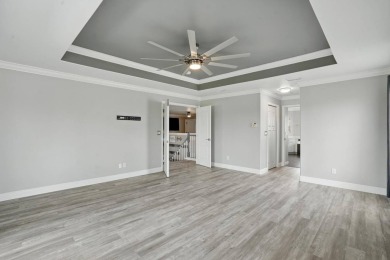 Exceptional 4-Bedroom home in Westminster Golf Community - Fully on Westminster Golf Club in Florida - for sale on GolfHomes.com, golf home, golf lot