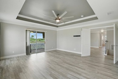 Exceptional 4-Bedroom home in Westminster Golf Community - Fully on Westminster Golf Club in Florida - for sale on GolfHomes.com, golf home, golf lot
