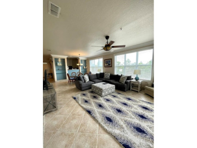 Check out this stunning 3 bed, 3 bath condo located in St James on St. James Bay in Florida - for sale on GolfHomes.com, golf home, golf lot