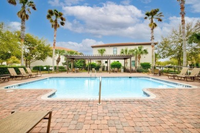 What a Showstopper! This fully furnished residence combines on Sandestin Golf and Beach Resort - Raven in Florida - for sale on GolfHomes.com, golf home, golf lot
