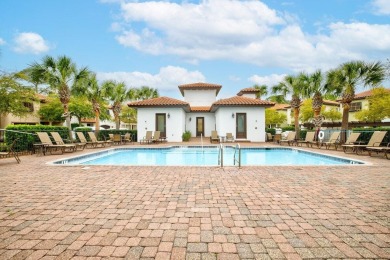 What a Showstopper! This fully furnished residence combines on Sandestin Golf and Beach Resort - Raven in Florida - for sale on GolfHomes.com, golf home, golf lot