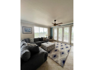 Check out this stunning 3 bed, 3 bath condo located in St James on St. James Bay in Florida - for sale on GolfHomes.com, golf home, golf lot