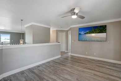Exceptional 4-Bedroom home in Westminster Golf Community - Fully on Westminster Golf Club in Florida - for sale on GolfHomes.com, golf home, golf lot