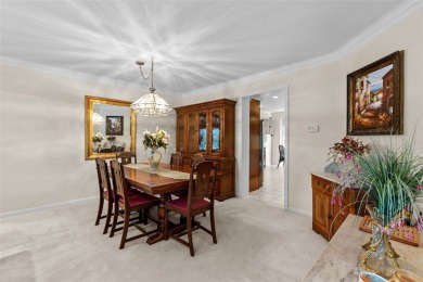Check out this gem in Robinson Twp! Quietly tucked away in a on Chartiers Country Club in Pennsylvania - for sale on GolfHomes.com, golf home, golf lot