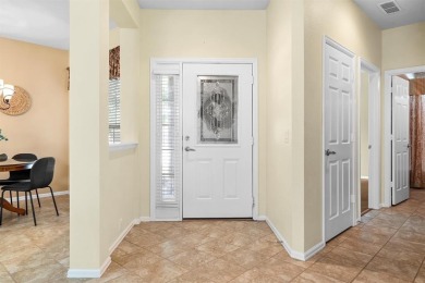 Located in the Greens of Oakmont, the premier 55+ section of the on Oakmont Country Club in Texas - for sale on GolfHomes.com, golf home, golf lot