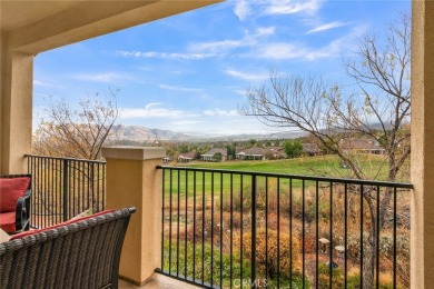 BACK ON THE MARKET WITH NEW PRICE! Beautifully upgraded and on  in California - for sale on GolfHomes.com, golf home, golf lot