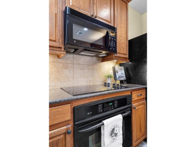Located in the Greens of Oakmont, the premier 55+ section of the on Oakmont Country Club in Texas - for sale on GolfHomes.com, golf home, golf lot