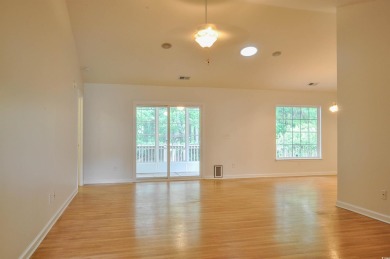 Attention:  4 Bedroom House Alert!!  This 4 Bedroom, 2 Bathroom on Heron Point Golf Club in South Carolina - for sale on GolfHomes.com, golf home, golf lot