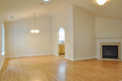Attention:  4 Bedroom House Alert!!  This 4 Bedroom, 2 Bathroom on Heron Point Golf Club in South Carolina - for sale on GolfHomes.com, golf home, golf lot