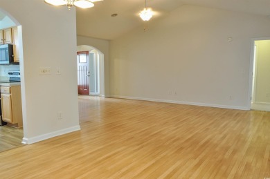 Attention:  4 Bedroom House Alert!!  This 4 Bedroom, 2 Bathroom on Heron Point Golf Club in South Carolina - for sale on GolfHomes.com, golf home, golf lot