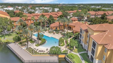 Under contract-accepting backup offers. One or more photo(s) has on MetroWest Golf Club in Florida - for sale on GolfHomes.com, golf home, golf lot