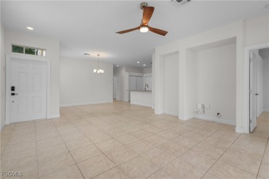 PRIVATE LAKEFRONT VIEWS and STUNNING SOUTHWEST EXPOSURE! This 2 on Lexington Country Club in Florida - for sale on GolfHomes.com, golf home, golf lot