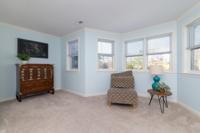 Welcome to this gorgeous townhouse at desirable Harbor on The Brookside Club in Massachusetts - for sale on GolfHomes.com, golf home, golf lot