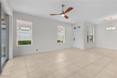 PRIVATE LAKEFRONT VIEWS and STUNNING SOUTHWEST EXPOSURE! This 2 on Lexington Country Club in Florida - for sale on GolfHomes.com, golf home, golf lot