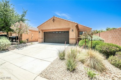 BEAUTIFUL HOME IN STALLION MOUNTAIN GOLF COURSE COMMUNITY on Stallion Mountain Golf Course in Nevada - for sale on GolfHomes.com, golf home, golf lot