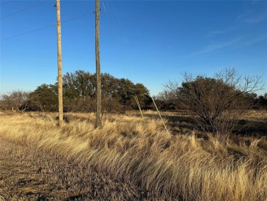 Discover your dream property with Lot 815 on Feather Bay Drive on Hideout Golf Club and Resort  in Texas - for sale on GolfHomes.com, golf home, golf lot