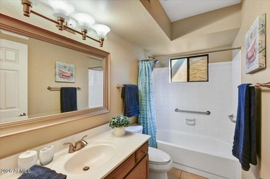 Welcome to vibrant active adult living in Westbrook Village! on Westbrook Village Golf Club in Arizona - for sale on GolfHomes.com, golf home, golf lot