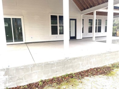 Your Dream Home Awaits in Litchfield Country Club.  Discover the on The Tradition Golf Club in South Carolina - for sale on GolfHomes.com, golf home, golf lot