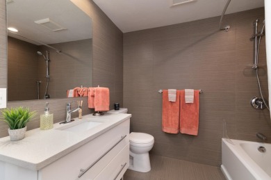 Welcome to this gorgeous townhouse at desirable Harbor on The Brookside Club in Massachusetts - for sale on GolfHomes.com, golf home, golf lot
