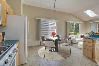 Welcome to this beautiful, move-in ready RANCH home set on a on The Links at Carillon in Illinois - for sale on GolfHomes.com, golf home, golf lot