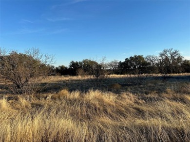 Discover your dream property with Lot 815 on Feather Bay Drive on Hideout Golf Club and Resort  in Texas - for sale on GolfHomes.com, golf home, golf lot