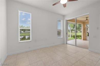 PRIVATE LAKEFRONT VIEWS and STUNNING SOUTHWEST EXPOSURE! This 2 on Lexington Country Club in Florida - for sale on GolfHomes.com, golf home, golf lot