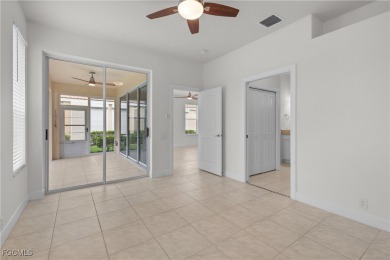PRIVATE LAKEFRONT VIEWS and STUNNING SOUTHWEST EXPOSURE! This 2 on Lexington Country Club in Florida - for sale on GolfHomes.com, golf home, golf lot
