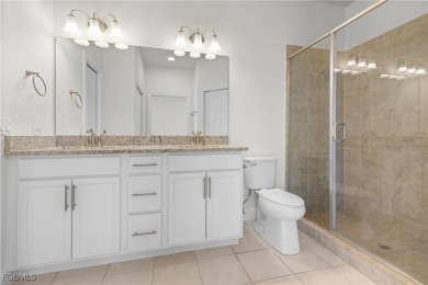PRIVATE LAKEFRONT VIEWS and STUNNING SOUTHWEST EXPOSURE! This 2 on Lexington Country Club in Florida - for sale on GolfHomes.com, golf home, golf lot