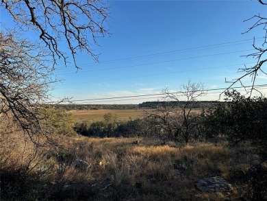 Discover your dream property with Lot 815 on Feather Bay Drive on Hideout Golf Club and Resort  in Texas - for sale on GolfHomes.com, golf home, golf lot