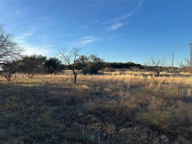 Discover your dream property with Lot 815 on Feather Bay Drive on Hideout Golf Club and Resort  in Texas - for sale on GolfHomes.com, golf home, golf lot
